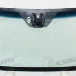 WINDSCREEN (RS+CAM-ADAS+ACOUS)